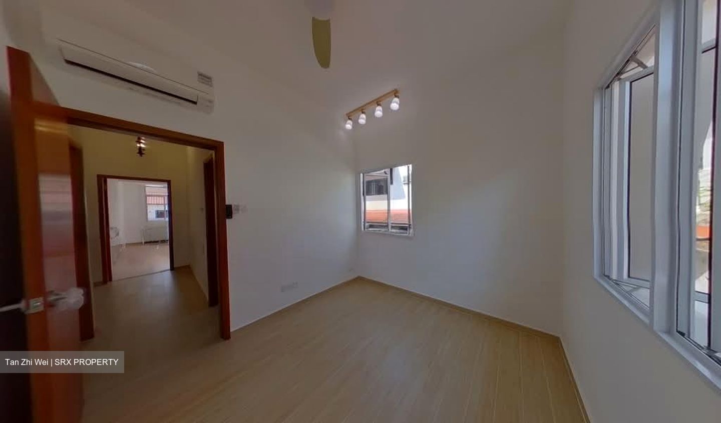 Bedokville (D16), Semi-Detached #543469871